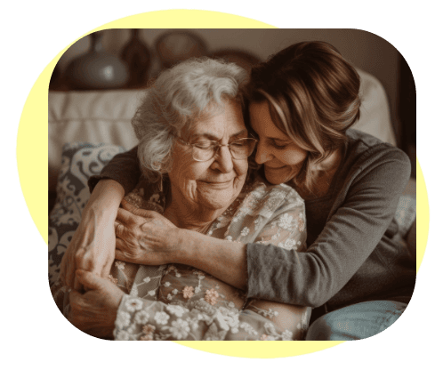 Bring Your Family's Memories to Life